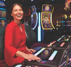 Antarmuka aplikasi mobile nagaair menampilkan pasar sportsbook dan permainan kasino