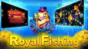 Pilihan pembayaran e-wallet di nagaair Evolution Gaming