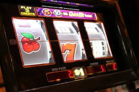 nagaair featured game showcase