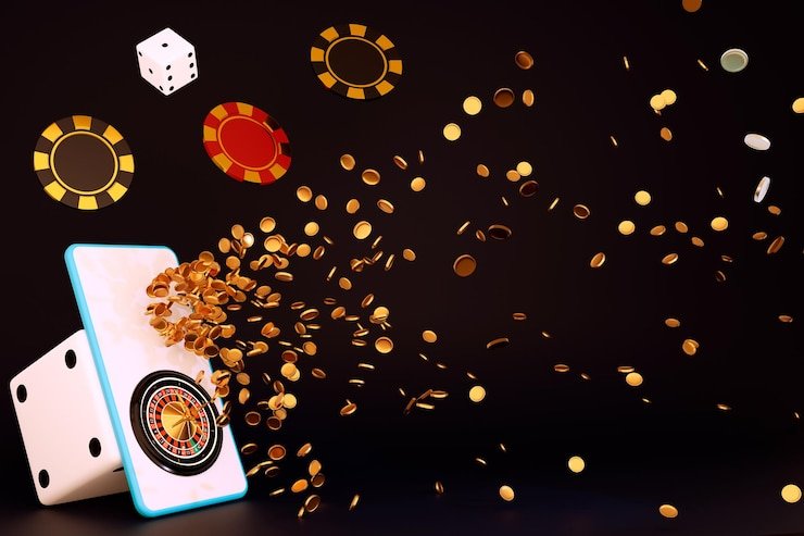 Pilihan metode pembayaran di platform nagaair untuk PUBG Mobile